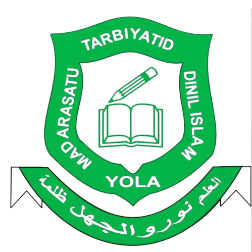 School Logo